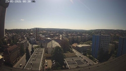 Centrum
