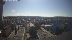 Centrum