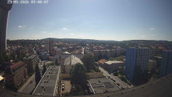 Centrum