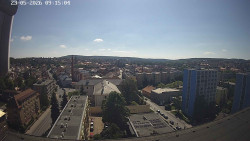 Centrum