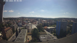 Centrum