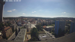 Centrum
