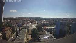 Centrum