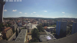 Centrum