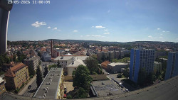 Centrum