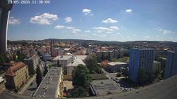 Centrum
