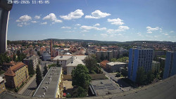 Centrum