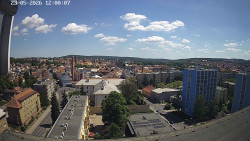 Centrum