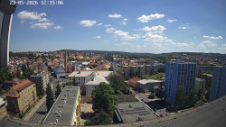Centrum
