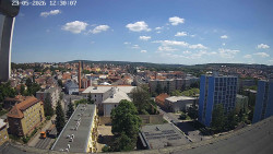 Centrum