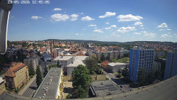 Centrum