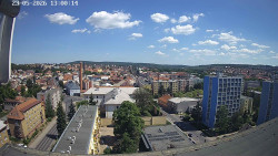 Centrum