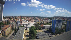 Centrum