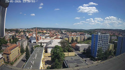 Centrum