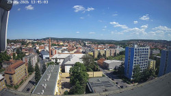 Centrum