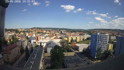 Centrum