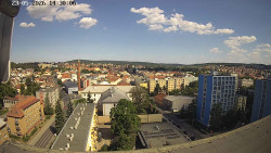 Centrum