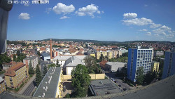 Centrum
