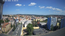 Centrum