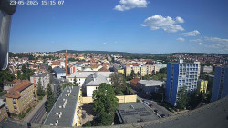 Centrum