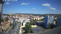 Centrum