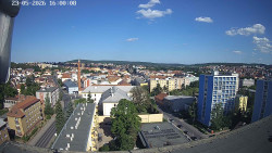 Centrum