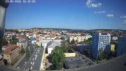 Centrum