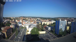 Centrum