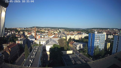 Centrum