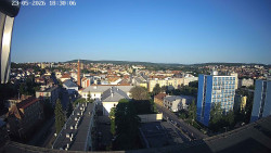 Centrum
