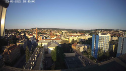 Centrum
