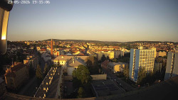 Centrum