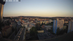 Centrum