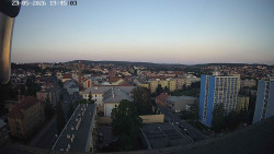 Centrum