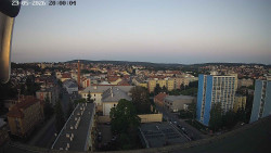 Centrum