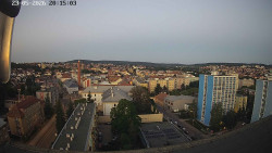 Centrum
