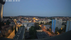 Centrum