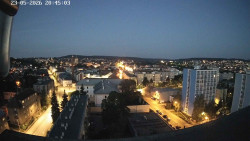 Centrum