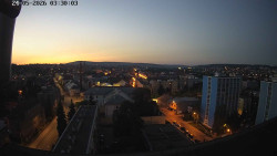 Centrum