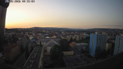 Centrum