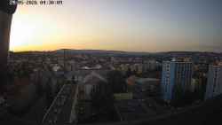 Centrum