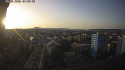Centrum