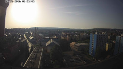 Centrum