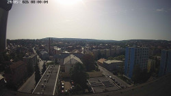 Centrum