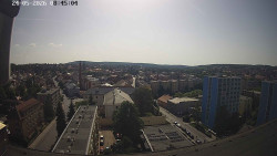 Centrum