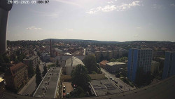 Centrum