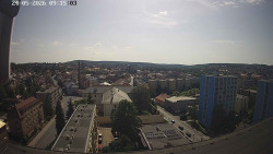 Centrum