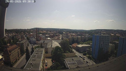 Centrum
