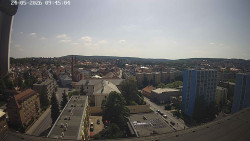 Centrum