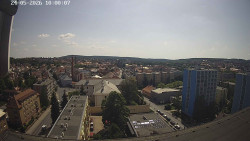 Centrum